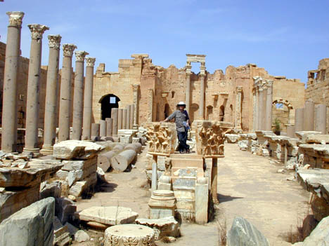 220902 Leptis Magna Lybia.jpg